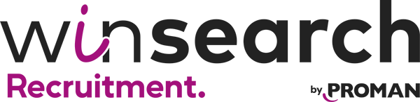 Winsearch