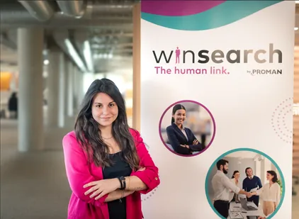 Giorgia