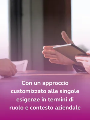 Immagine del slider