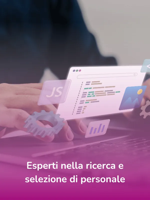 Immagine del slider