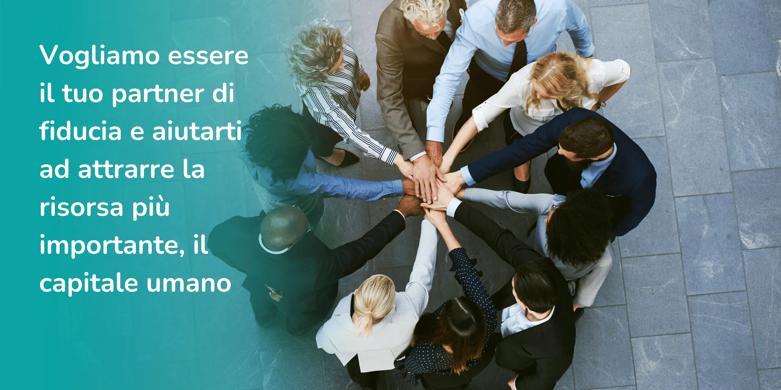 Immagine del slider