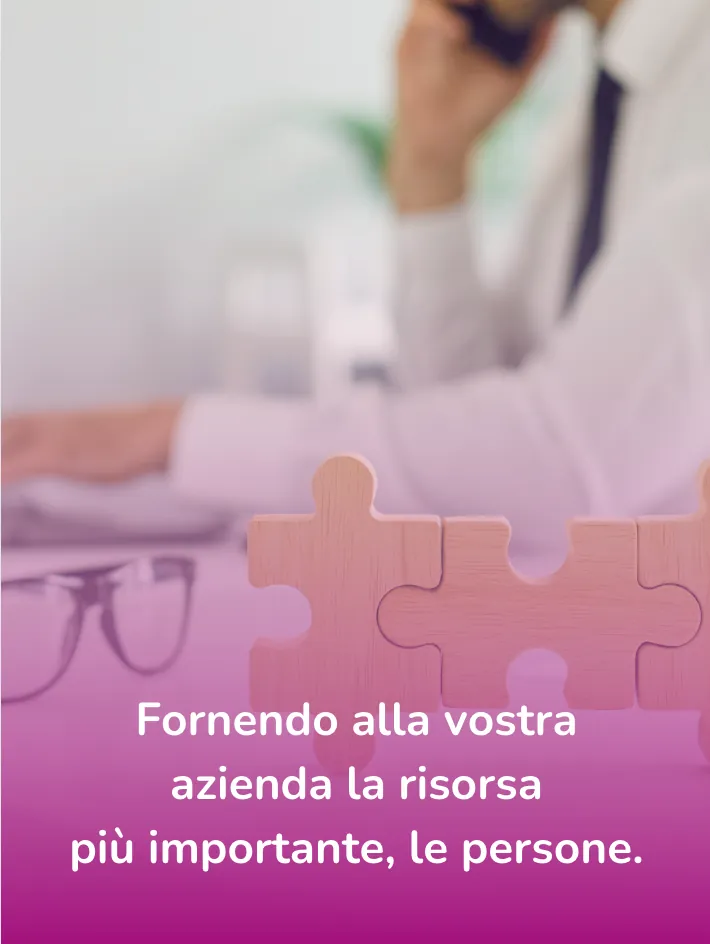 Immagine del slider
